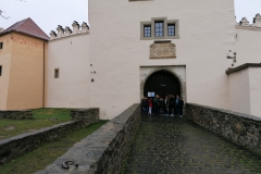 IMG_20191110_135717