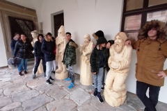 IMG_20191110_145454
