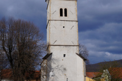 DSC01502